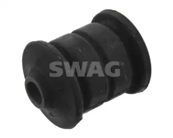 Подвеска, рычаг независимой подвески колеса SWAG купить